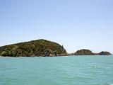 Q Bay of Islands 016